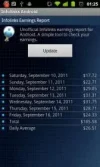 screenshot01.webp