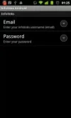screenshot02.webp