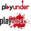 playunder.webp