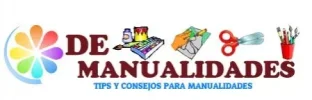 PROYECTO DE ABEL.webp