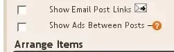 AdsBetween.webp