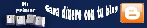 MIPRIMERBLOG.webp