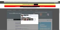 frame.webp