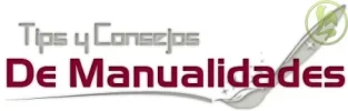 De%u0025252520Manualidades.webp