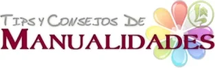 De%u0025252520Manualidades2.webp