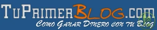 tuprimerblog2.webp
