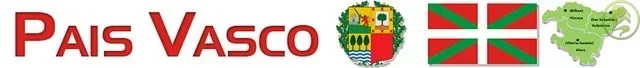 PaisVasco.webp