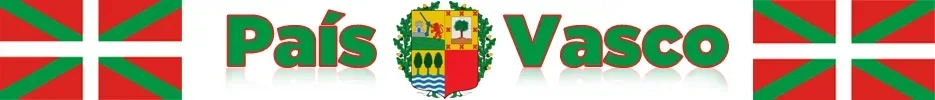 paisvasco2.webp