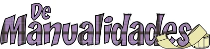 demanualidades.webp