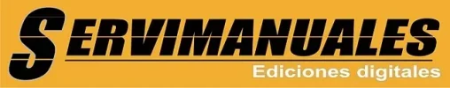 LOGO.webp
