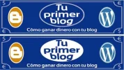 tu primer blog.webp
