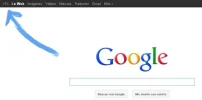 google-plus.webp