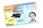 Sin título.webp