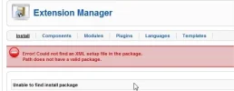 extensionmanagerinstall.webp