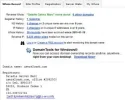 Sin título.webp