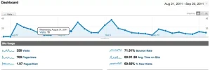 cc.webp cc.webp