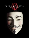 V-for-Vendetta.webp