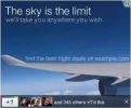 1-on-display-ads-1316609304%u0025255B1%255D.webp