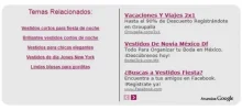 losk.webp