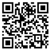 chart.webp