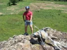 14237_1276768568473_1507742208_30751192_1856457_n.webp