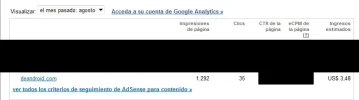 deandroid.webp