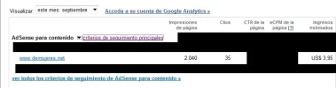 demujeres.webp