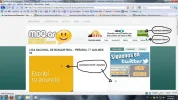 anuncios adsense mdq.webp anuncios adsense mdq.webp