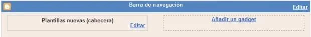 cabecera-doble1.webp