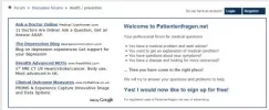 screen_adsense_lr_welcome.webp
