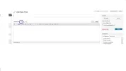 wp.webp