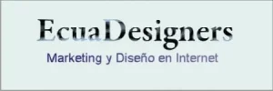 ecua2.webp