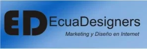 ecua4.webp