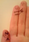 forever-alone-hug-thumb-fingers-1286228552h[1].webp