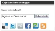 Caja-box-suscribete-blogger.webp