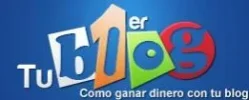 tuprimerblog.webp