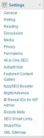 settings.webp