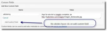 arti.webp