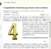 41.webp