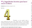 42.webp