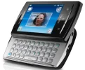 sony_ericsson_xperia_x10_mini_pro_01.webp sony_ericsson_xperia_x10_mini_pro_01.webp