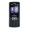 telefono_movil_samsung_c5212_duos_azul_libre.webp telefono_movil_samsung_c5212_duos_azul_libre.webp
