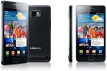 Samsung-Galaxy-S-2.webp Samsung-Galaxy-S-2.webp