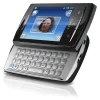 Xperia_X10_mini_pro_Open_Black.webp Xperia_X10_mini_pro_Open_Black.webp