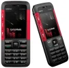 nokia5310xpressmusic.webp
