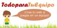 todoparatuequipo.webp