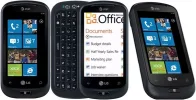 att-lg-quantum-1.webp