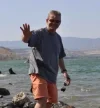 Kineretz.webp