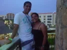 313239_2373241174103_1342757564_2795267_1975635772_n.webp