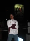 29271_1474523180136_1145371534_1365472_6652532_n.webp